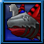 DexDoruGreymon Icon.png